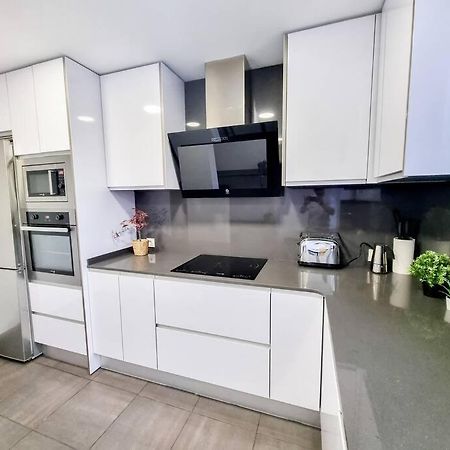 El Molino Del Pilar Comotucasa Zaragoza Exteriér fotografie