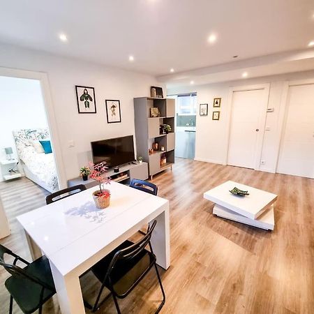 El Molino Del Pilar Comotucasa Zaragoza Exteriér fotografie