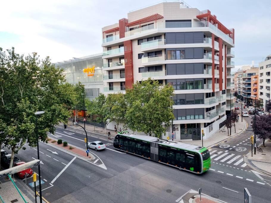 El Molino Del Pilar Comotucasa Zaragoza Exteriér fotografie