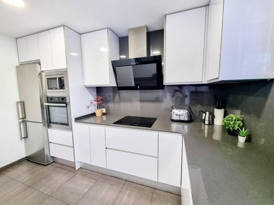 El Molino Del Pilar Comotucasa Zaragoza Exteriér fotografie