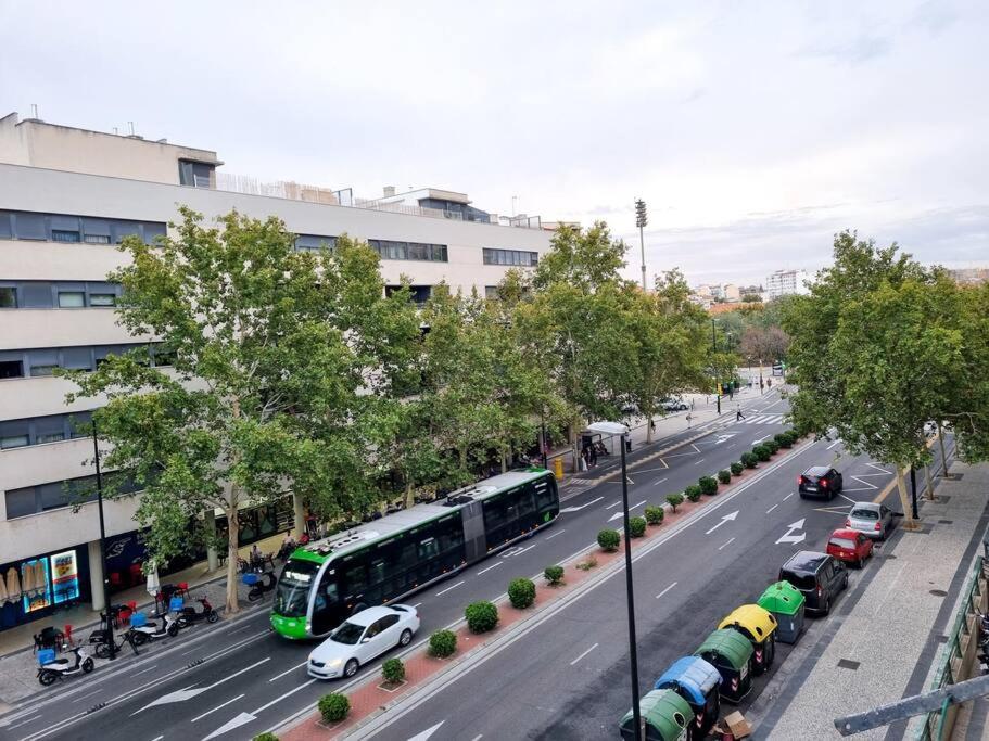 El Molino Del Pilar Comotucasa Zaragoza Exteriér fotografie
