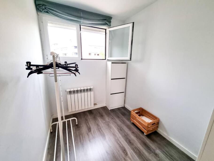 El Molino Del Pilar Comotucasa Zaragoza Exteriér fotografie
